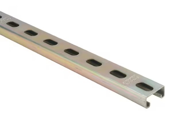 2' Unistrut Rail