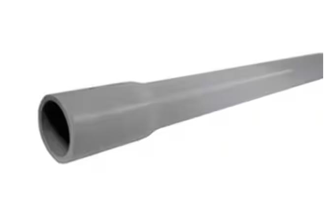 3/4 in. x 10 ft. Sch. 40 PVC Conduit