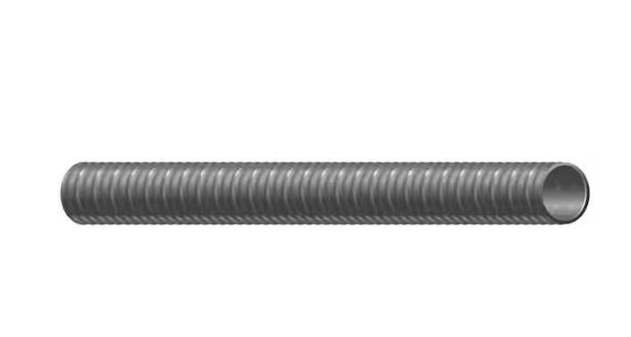 1/2 in. Ultratite Liquidtight Flexible Non-Metallic PVC Conduit