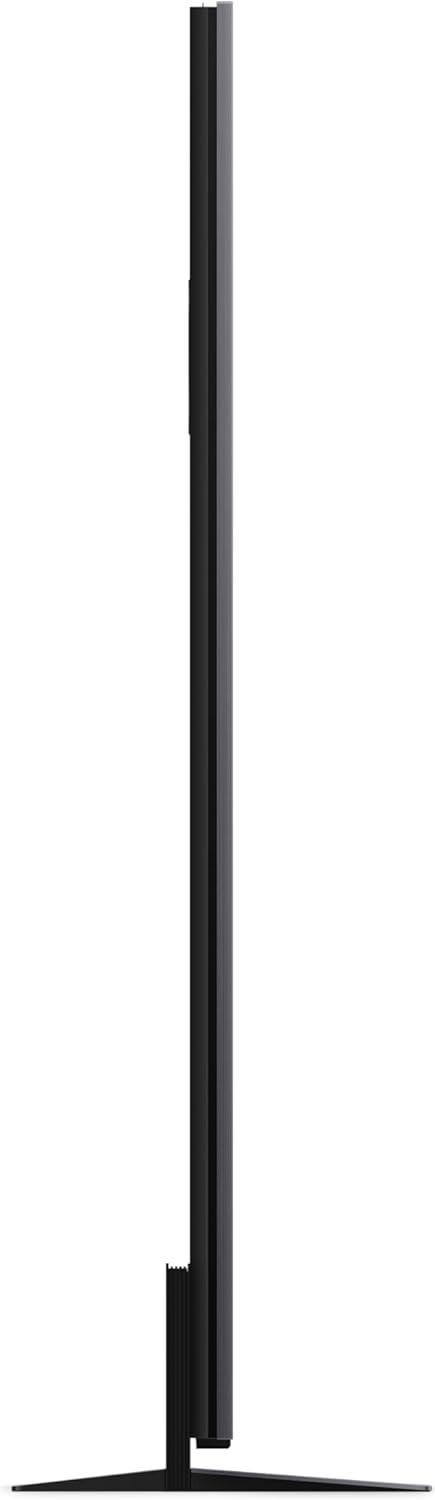 TCL 75 Inch Class SMart TV