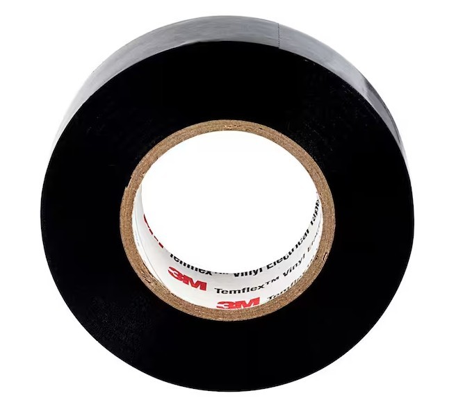 3m Electrical Tape