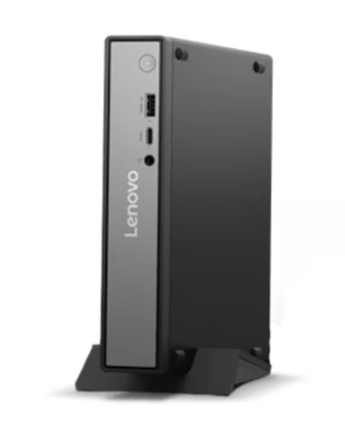 ThinkCentre Neo 50q Gen 6 (Intel) 16G/512G
