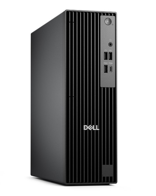 Dell Pro Slim QCS1250