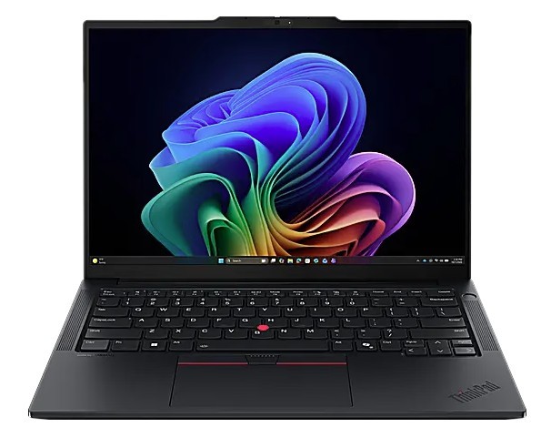 Thinkpad E14 