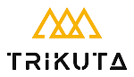 Trikuta Infotech