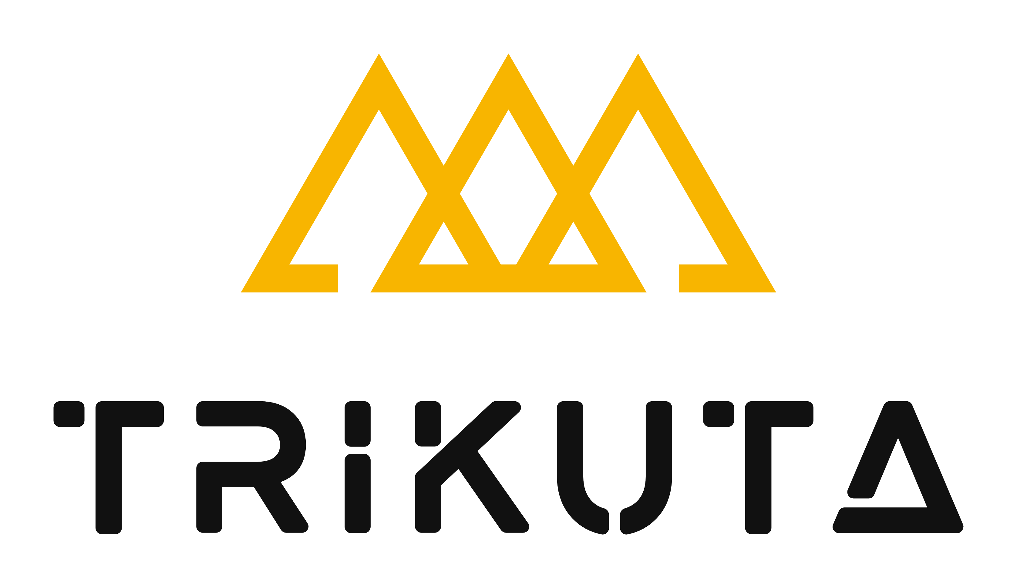 Trikuta Order Processing Fee