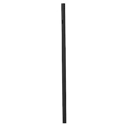 Atdec1.5M Pole 5CM Diameter