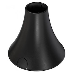 Atdec Pole Floor Fixture Adb-Pf
