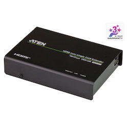 Aten Hdmi Hdbaset Receiver 2YR