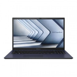 Asus (B1) Business Notebook, I7-1335U, 14" FHD, 16GB, 512GB SSD, W11P, 1Yos