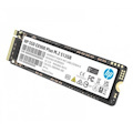Hpa SSD 512Gb-Ex900p-35M33aa-M2
