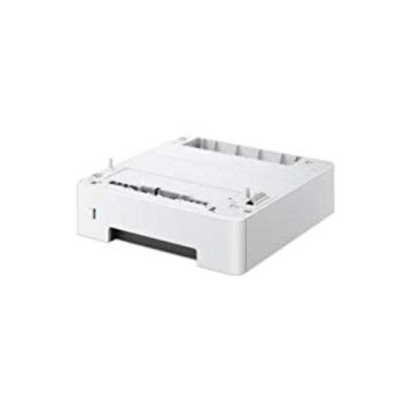 Kyocera PF-1100 Paper Tray