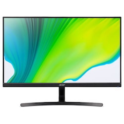 Acer Acr LCD 24-K243ye