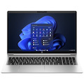HP ProBook 455 G10, R7 7730U Up To 4.5Ghz, 16GB, 512GB SSD, 15.6 FHD, Win 11 Pro, 1 YR