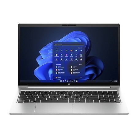 HP ProBook 455 G10, R7 7730U Up To 4.5Ghz, 16GB, 512GB SSD, 15.6 FHD, Win 11 Pro, 1 YR
