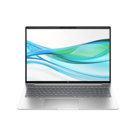 HP ProBook 460 G11, Core Ultra 5 125U, 16GB, 512GB SSD, 16 Wuxga, Win11Pro, 1 YR