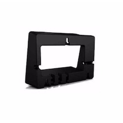 Yealink Mounting Bracket for Phone