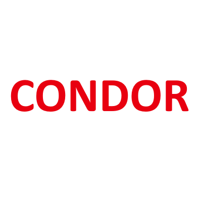 Condor Mp1e 3 Port Firewire LP Bracket