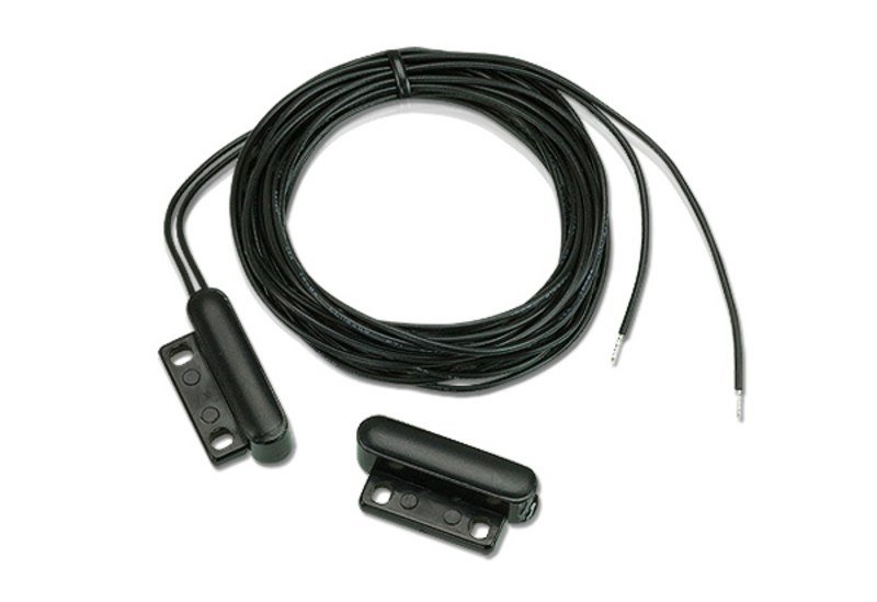 Aten (Ea1442) Reed Door Sensor