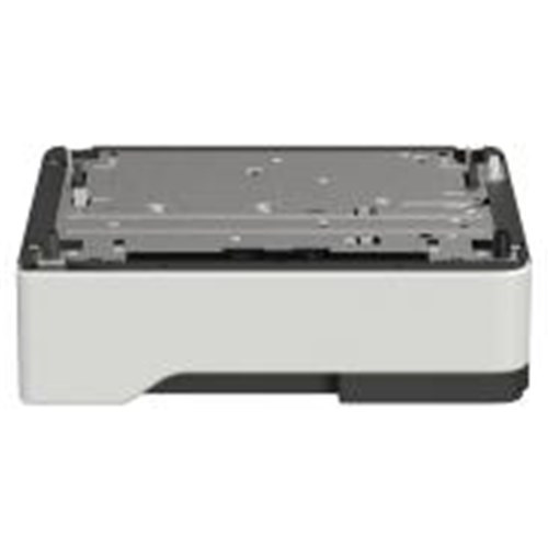 Lexmark 550-Sheet Tray For B2442 MB2442 M1246