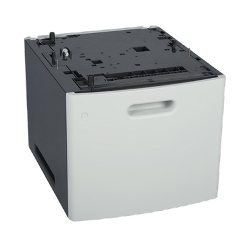 Lexmark 25B2950 2100 Sheet Tray For Mx826de