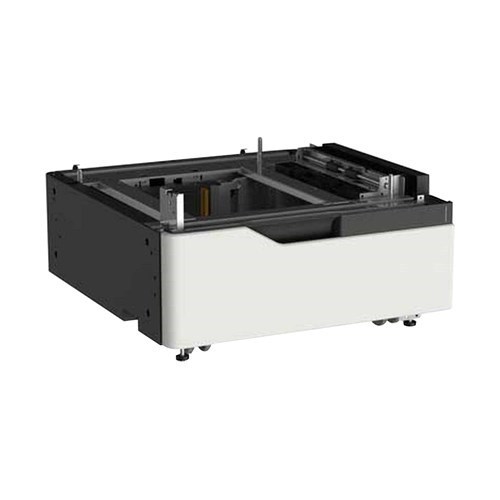 Lexmark 2500-Sheet Tray - A4 (CX/CS92X)