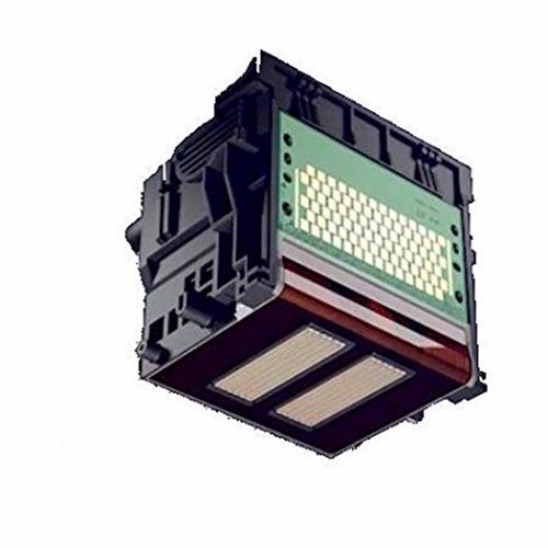 Canon PF-06 Original Inkjet Printhead Pack