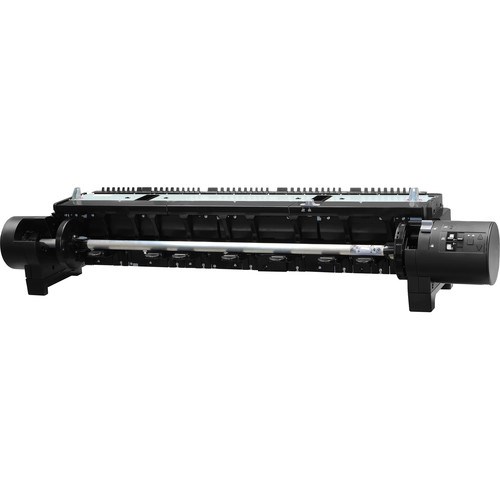Canon Ru-63 Multifunctional Rollsyst Em