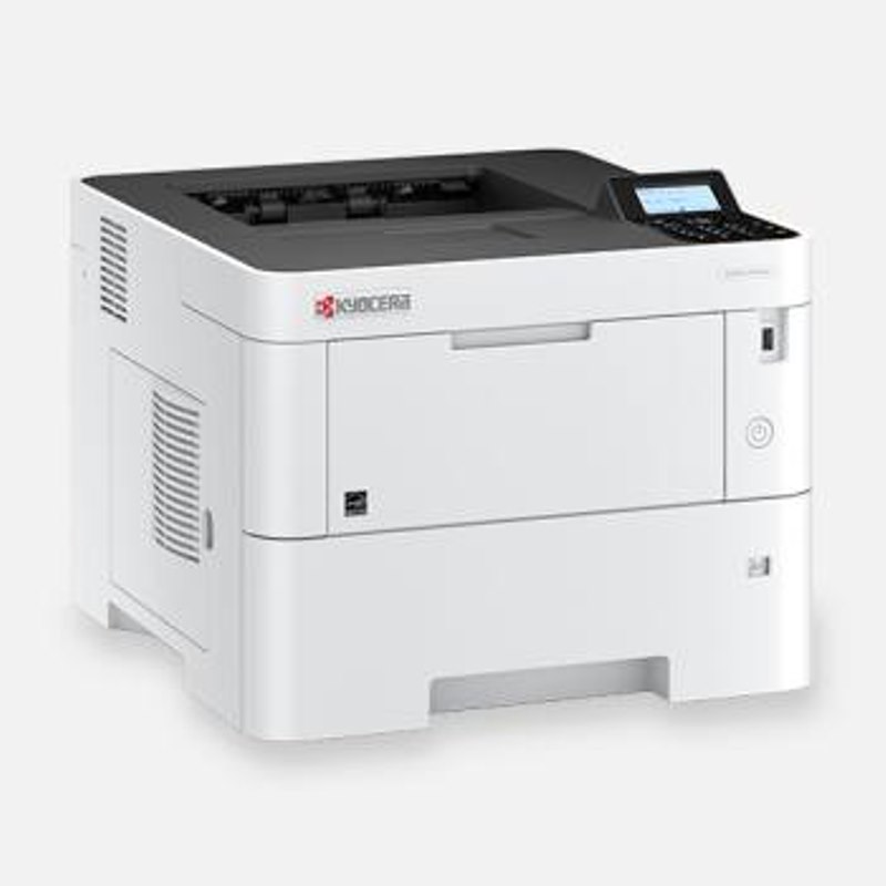 Kyocera P4140DN Mono Laser