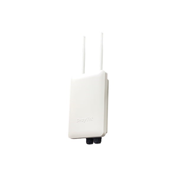 Draytek VigorAP 918RPD