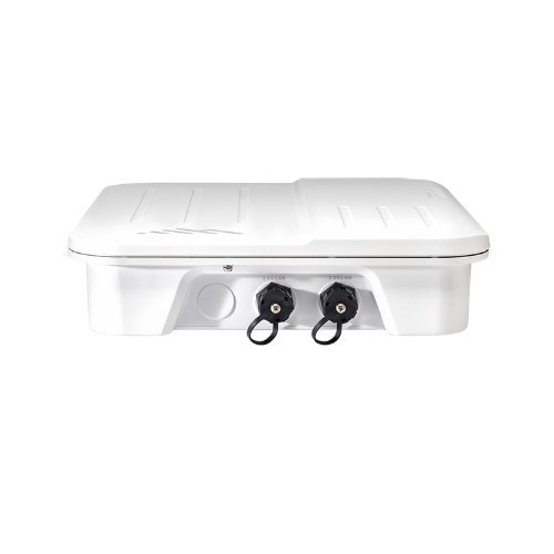 Cradlepoint W2005 Branch 5G Adapter, Dual Connectivity 5G Low/Mid-Band & Cat 20 Lte, Advanced Plan, 2 X 2.5 GbE RJ45, Dual Sim, 3 Year NetCloud