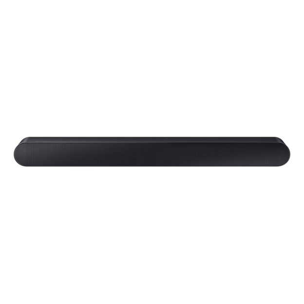Samsung HW-S60D/XY S Series 5.0CH All-in-One Soundbar (Black)