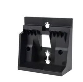 Polycom Assy Kitbracket Wall MTCCX 500/505