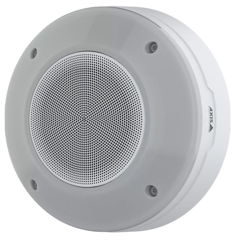 Axis D4200-Ve