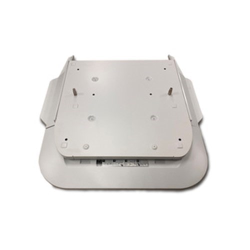 Epson Optional Stand For Em-C8100 Em-C8101 WF-C878R WF-C879R