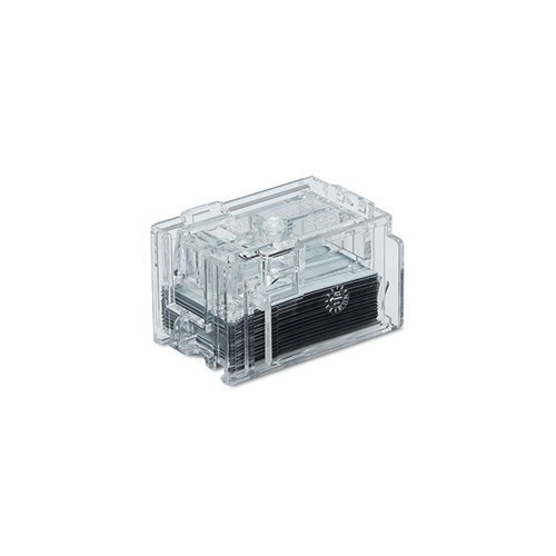Epson Staples For C12C934361 5 PK1000 Staples Each PK