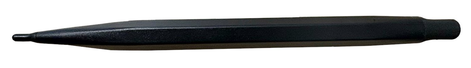 Promethean Stylus Pen For Aple Model Panels