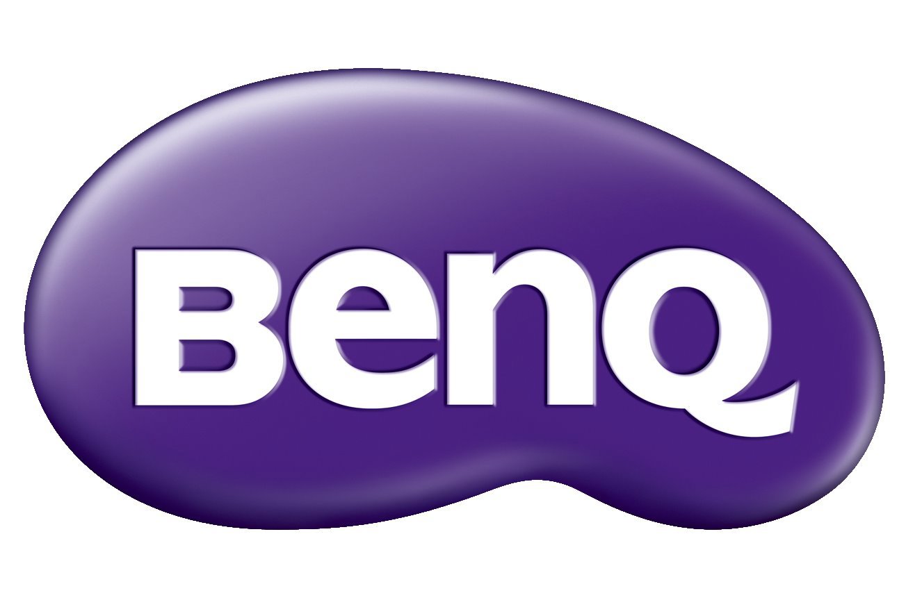 Benq RP/RM Color Stylus Pen Pack Of 4 Colors