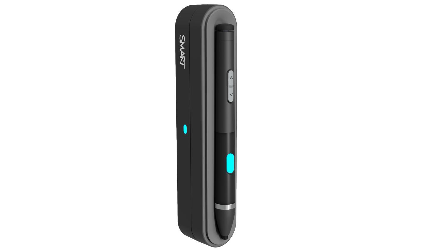 Smart Multistylus With Tool Explorer Technology Accessory Kit For Embedded Iq4 Display