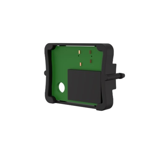 Lexmark Xerox 128GB Isd