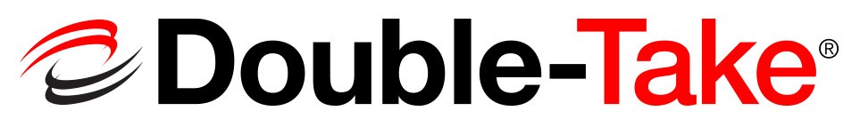 Double-Take Move For Windows Per Use