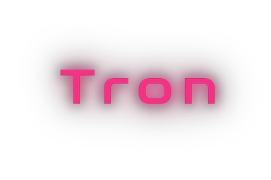 Tron