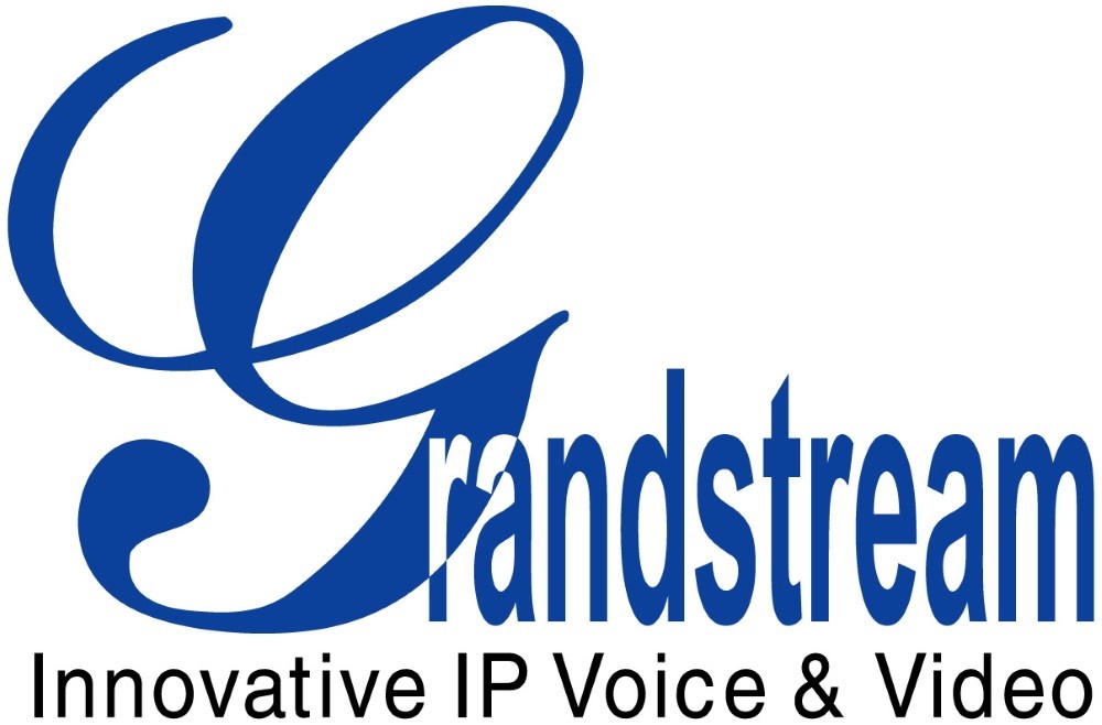 Grandstream GXW4248 VoIP Gateway