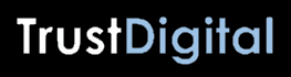 TrustDigital