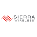 Sierra Wireless Data Transfer Cable