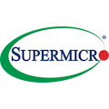 Supermicro Cat.6 UTP Network Cable