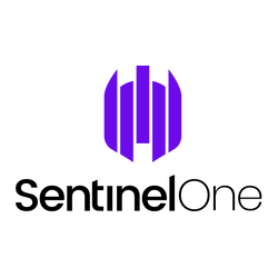 SentinelOne Singularity MDR