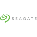 Seagate Game Drive STGD2000200 2 TB Portable Hard Drive - External - Black