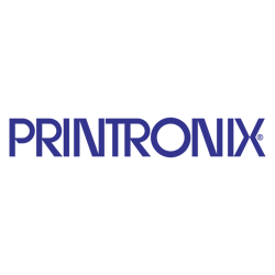 Printronix Warranty - 3 Year - Warranty