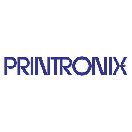 Printronix Service/Support - 1 Year - Service